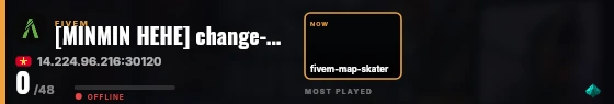 Filmstrip badge preview