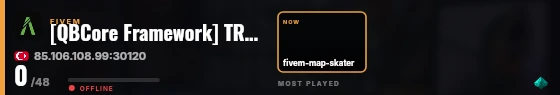 Filmstrip badge preview