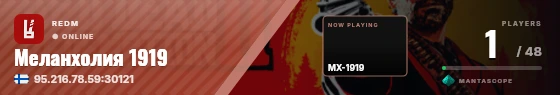 Sweep badge preview