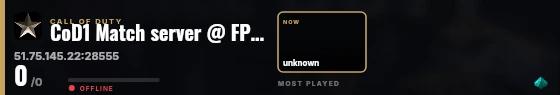 Filmstrip badge preview