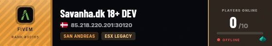Strata badge preview