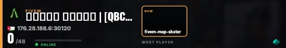 Filmstrip badge preview