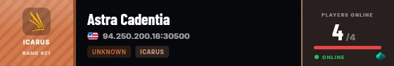 Strata badge preview