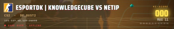 Arcade badge preview