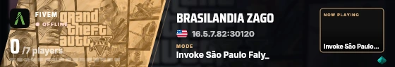 Blade badge preview