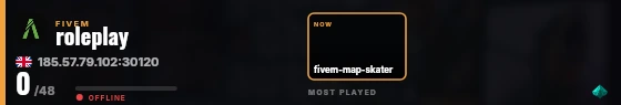 Filmstrip badge preview