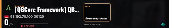 Filmstrip badge preview