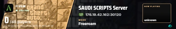 Blade badge preview