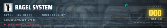 Arcade badge preview