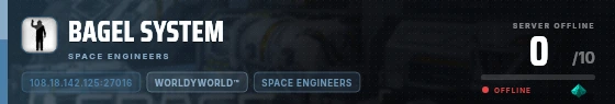 Edge badge preview