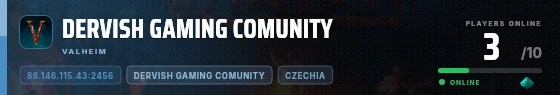 Edge badge preview