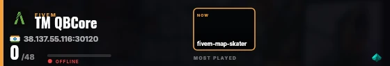 Filmstrip badge preview