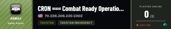 Strata badge preview