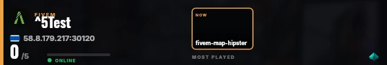 Filmstrip badge preview