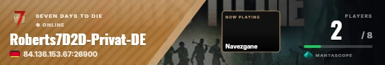 Sweep badge preview