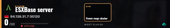 Filmstrip badge preview