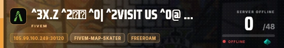 Edge badge preview