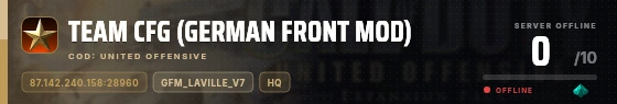 Edge badge preview
