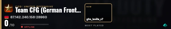 Filmstrip badge preview