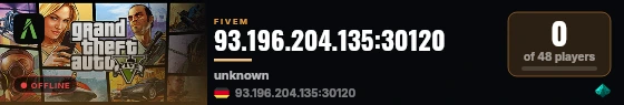 93.196.204.135:30120 live status badge