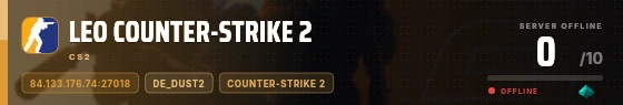Edge badge preview