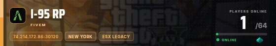 Edge badge preview