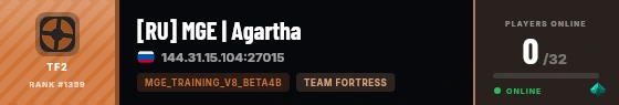Strata badge preview