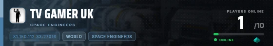 Edge badge preview