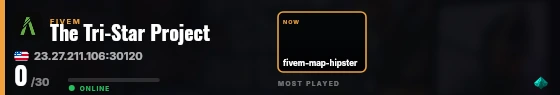 Filmstrip badge preview