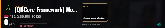 Filmstrip badge preview