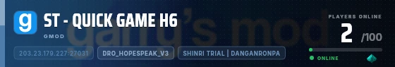 Edge badge preview