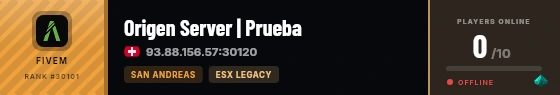 Strata badge preview