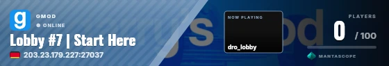 Sweep badge preview