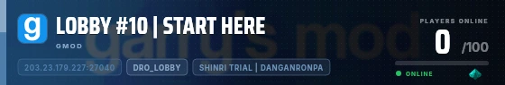 Edge badge preview