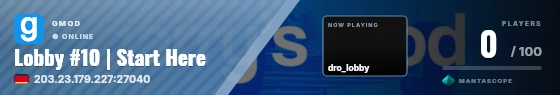 Sweep badge preview