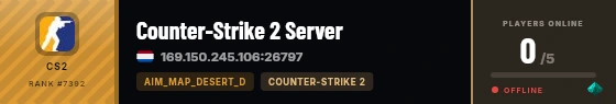 Strata badge preview