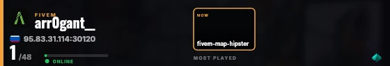 Filmstrip badge preview