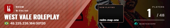 Sweep badge preview