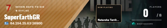 Sweep badge preview