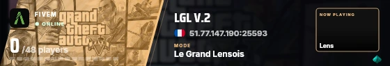 Blade badge preview