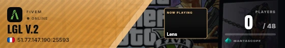 Sweep badge preview