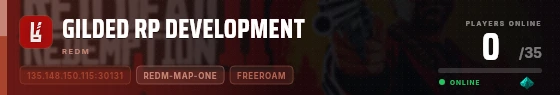 Edge badge preview