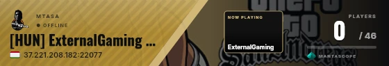 Sweep badge preview