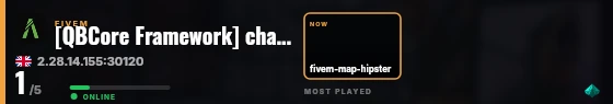 Filmstrip badge preview