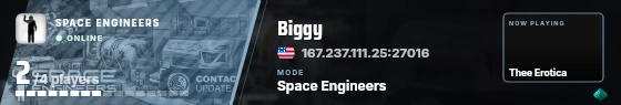 Blade badge preview