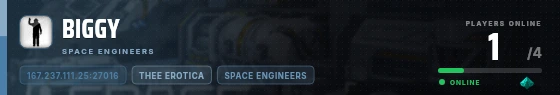 Edge badge preview