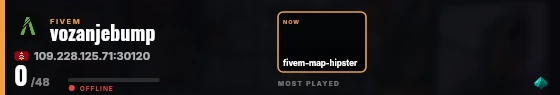 Filmstrip badge preview