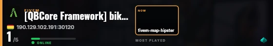 Filmstrip badge preview