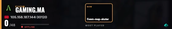 Filmstrip badge preview