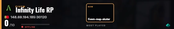 Filmstrip badge preview